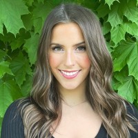 Bianca Fiedler