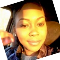 Alexis Carswell