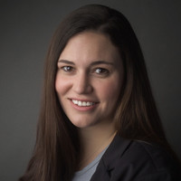 Hannah Grinage