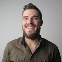 Pau Gómez
