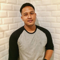 Yudi Astara