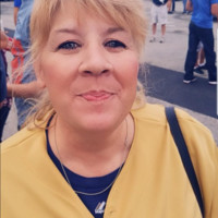 Diane Patmore