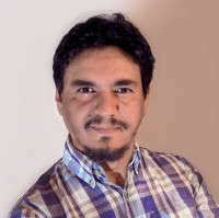 Edwin Silva