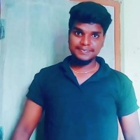 Rajesh Ragavi