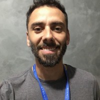 Jonathas Napoli Rocha