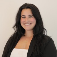Casandra Battisti