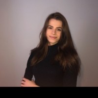 Natalia Gutowicz