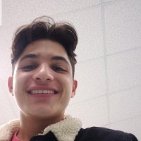 Gustavo Becerra