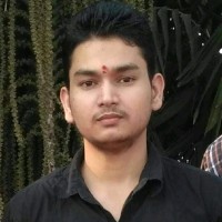 Amitkumar Upadhyay