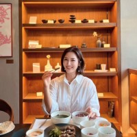 杉田芽衣