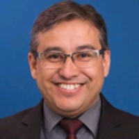 Marcos Reis