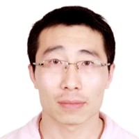 王志博