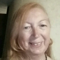 Marlo Kunze