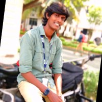 Vighnesh K
