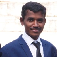Deshi Shivudu