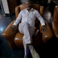 Kayode Oseni