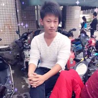 黄荣生