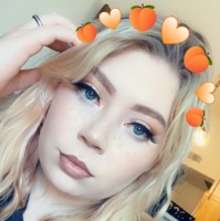 Jasmine Bullman