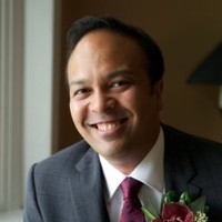 Akito Inakazu