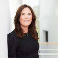 Desiré Antonsson Westerberg