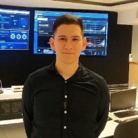 Fernando Rao