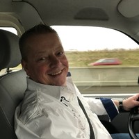 Paul Klaassens
