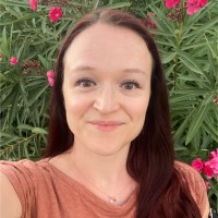 Lieselot Hemeryck