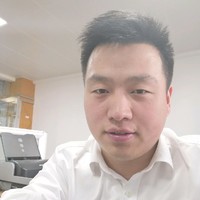 顾金磊