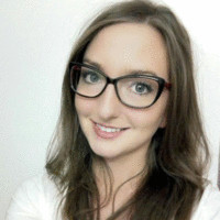 Barbara Gonet