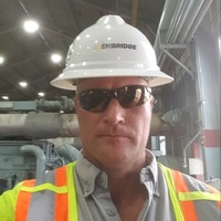 Michael Underwood