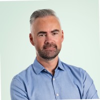 Stijn Verbeke
