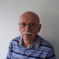 Cestmir Hradecny