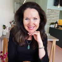 Marie Boyd