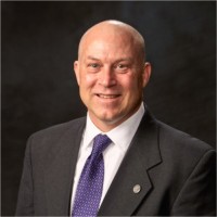 Lance Cantrell, Pga