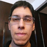 Gabriel Dircio Ordaz