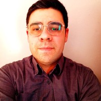 Walter Andrés Vera Melgarejo