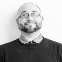 Chris Gee