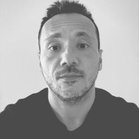 Andrea Bussetti