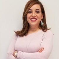 Wendy Marmol