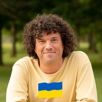 Matt MacDougall