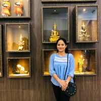 Bhumika Jadhav