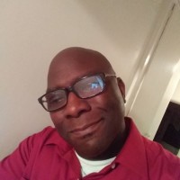 Kevin Jenkins