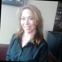 Ann Truman