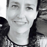 Annika Hedman