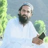 Syed Kabeer Shah Shah