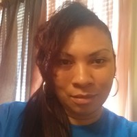 Lakota Granger