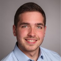 Simon Feldmann