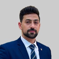 Salem Alfaqaawi