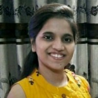 Neha Choudhary