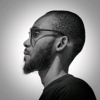 Robinson Coleman